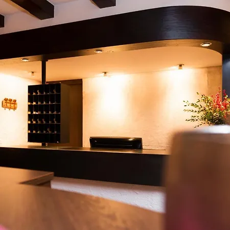 Sandhof 4* Lech am Arlberg
